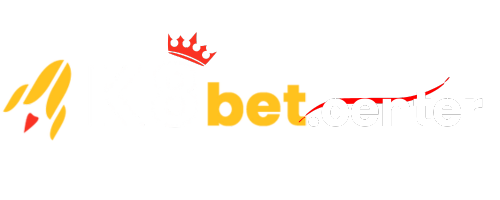 k8bet.center